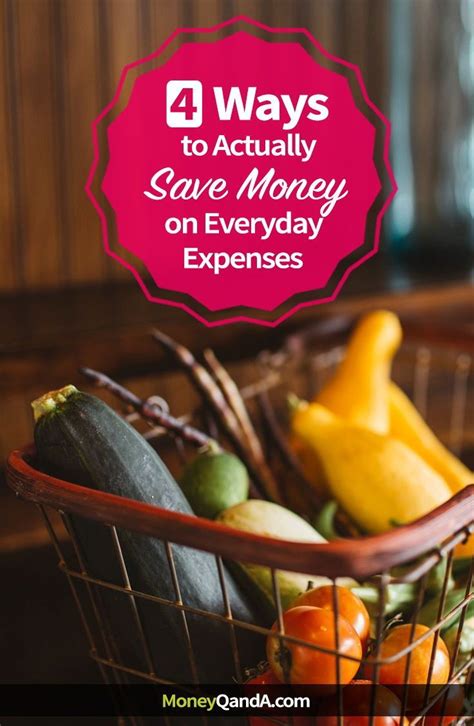 Ultimate Money-Saving Hacks for Daily Expenses | Ridwan Tele