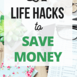Best money-saving hacks for everyday expenses
