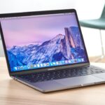 Best budget laptops for students in 2025