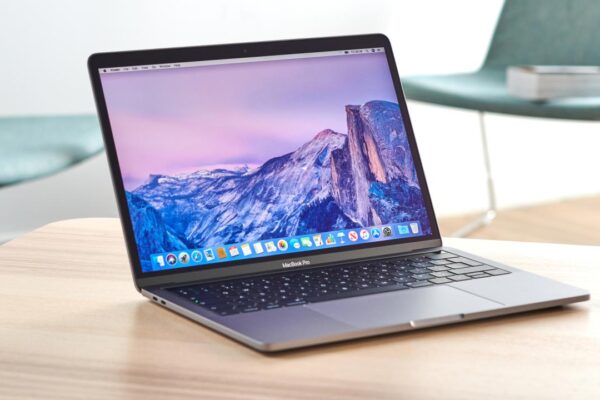 Best budget laptops for students in 2025