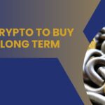 Best cryptocurrencies to invest in for the future