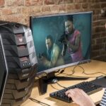 Best gaming accessories for PC gamers in 2025