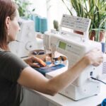 How to start a profitable side business